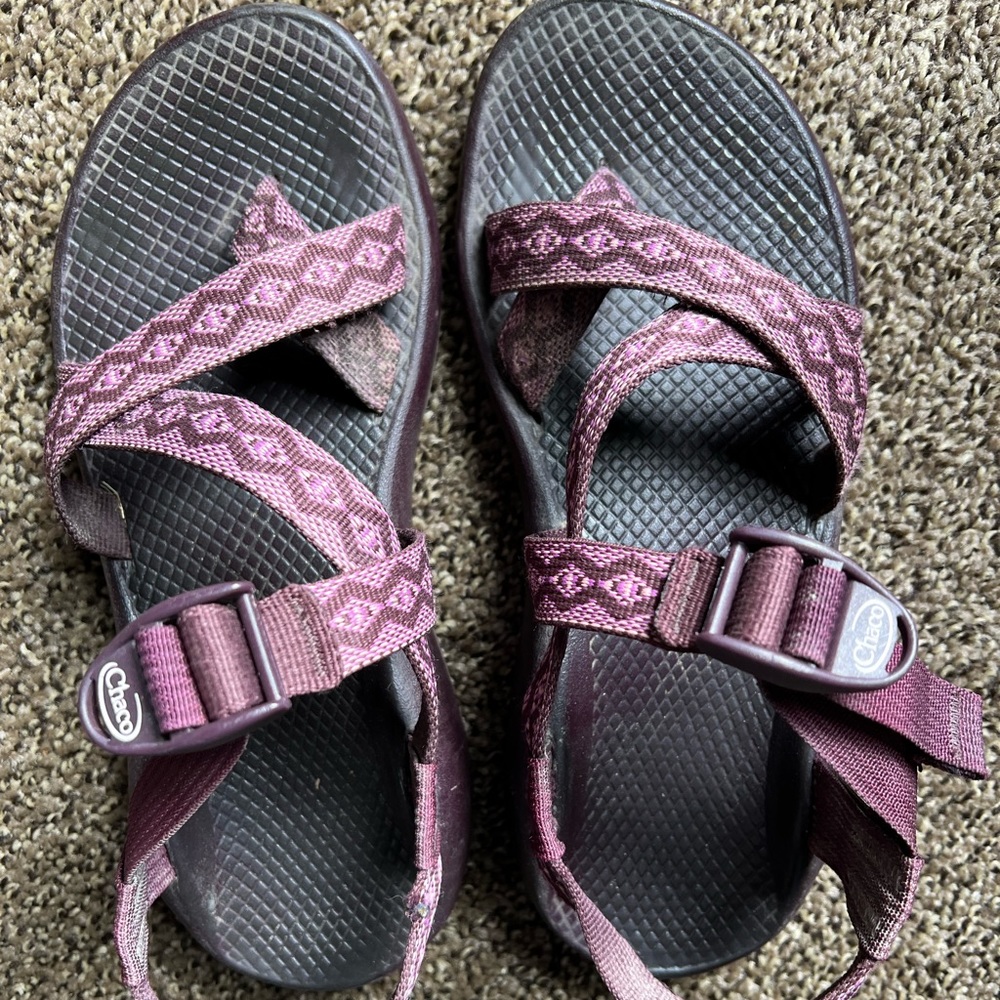 Women’s Z/2 Classic Chacos
